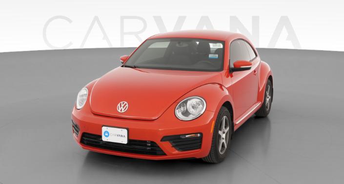 volkswagen beetle 2019 3VWFD7AT3KM714380 image volkswagen beetle 2019 3VWFD7AT3KM714380 image