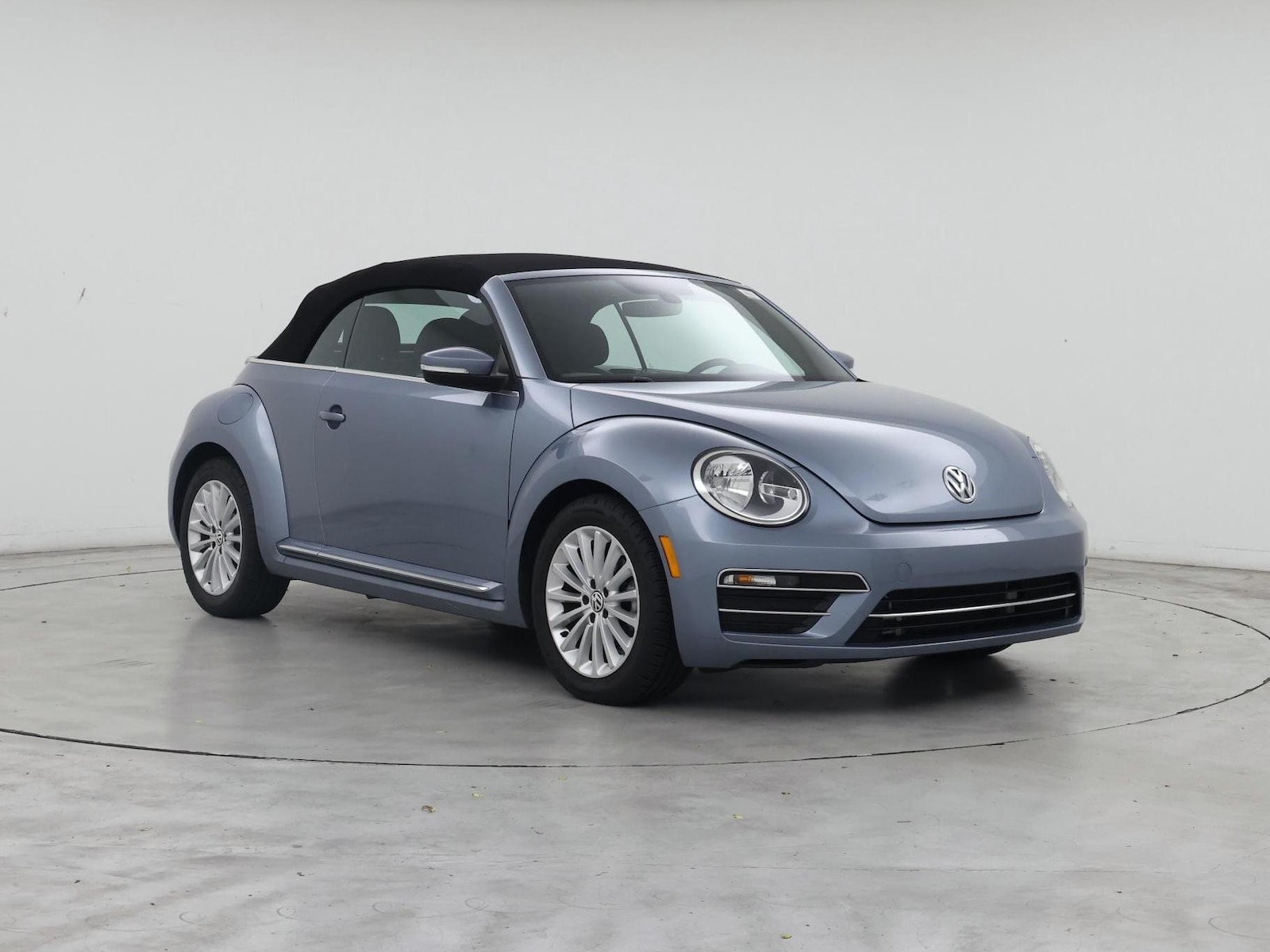 volkswagen beetle 2019 3VW5DAAT4KM505917 image volkswagen beetle 2019 3VW5DAAT4KM505917 image