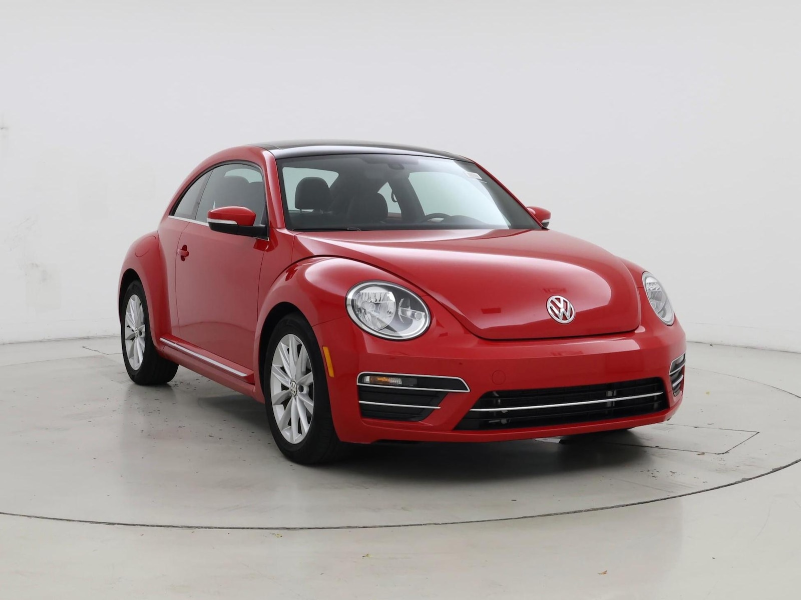 volkswagen beetle 2019 3VWJD7AT8KM711937 image volkswagen beetle 2019 3VWJD7AT8KM711937 image