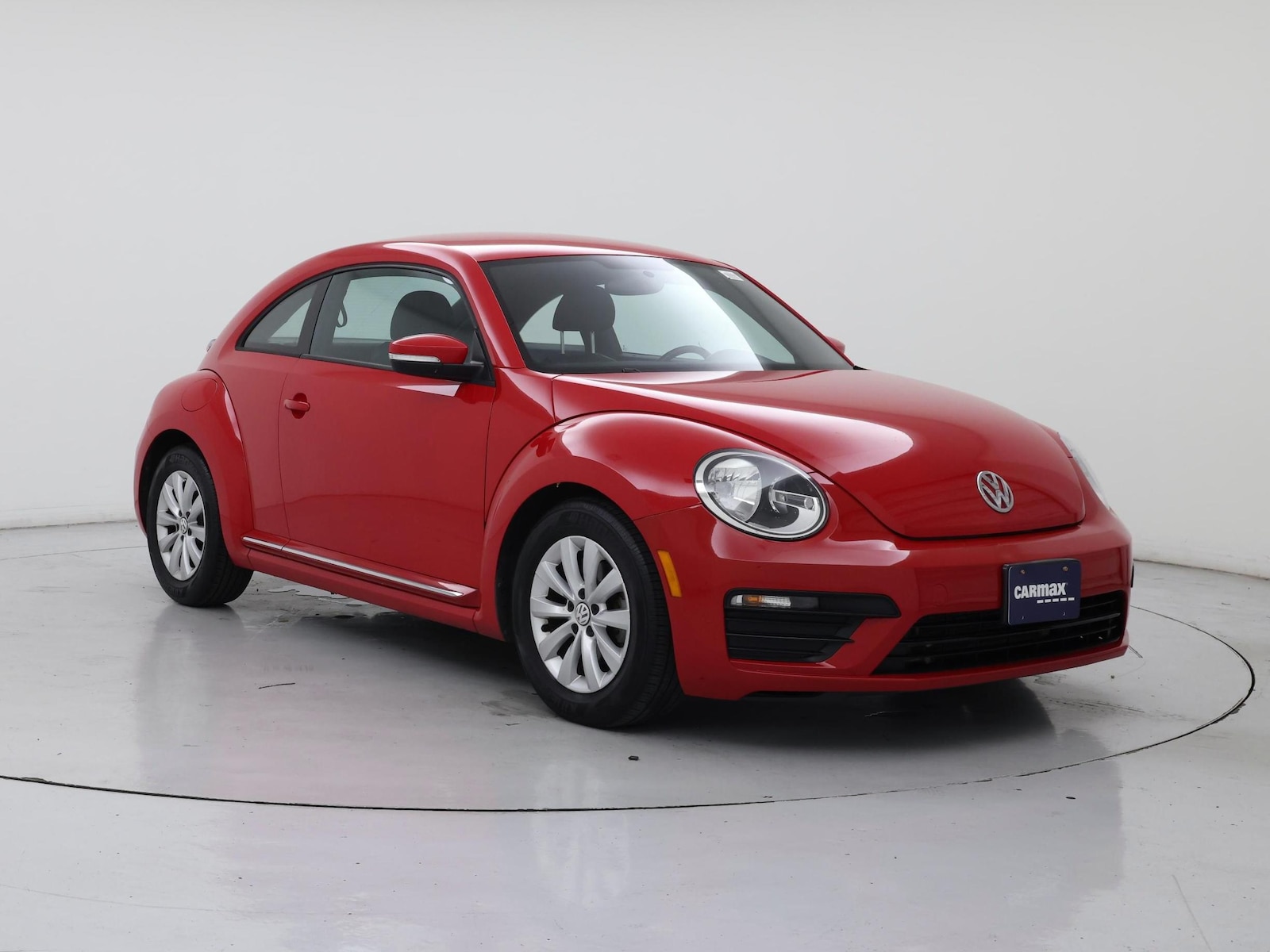 volkswagen beetle 2019 3VWFD7AT4KM705994 image volkswagen beetle 2019 3VWFD7AT4KM705994 image