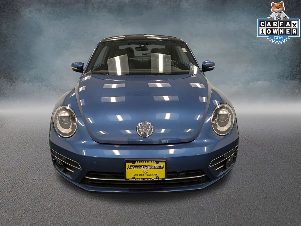 volkswagen beetle 2019 3VWJD7AT6KM706543 image volkswagen beetle 2019 3VWJD7AT6KM706543 image