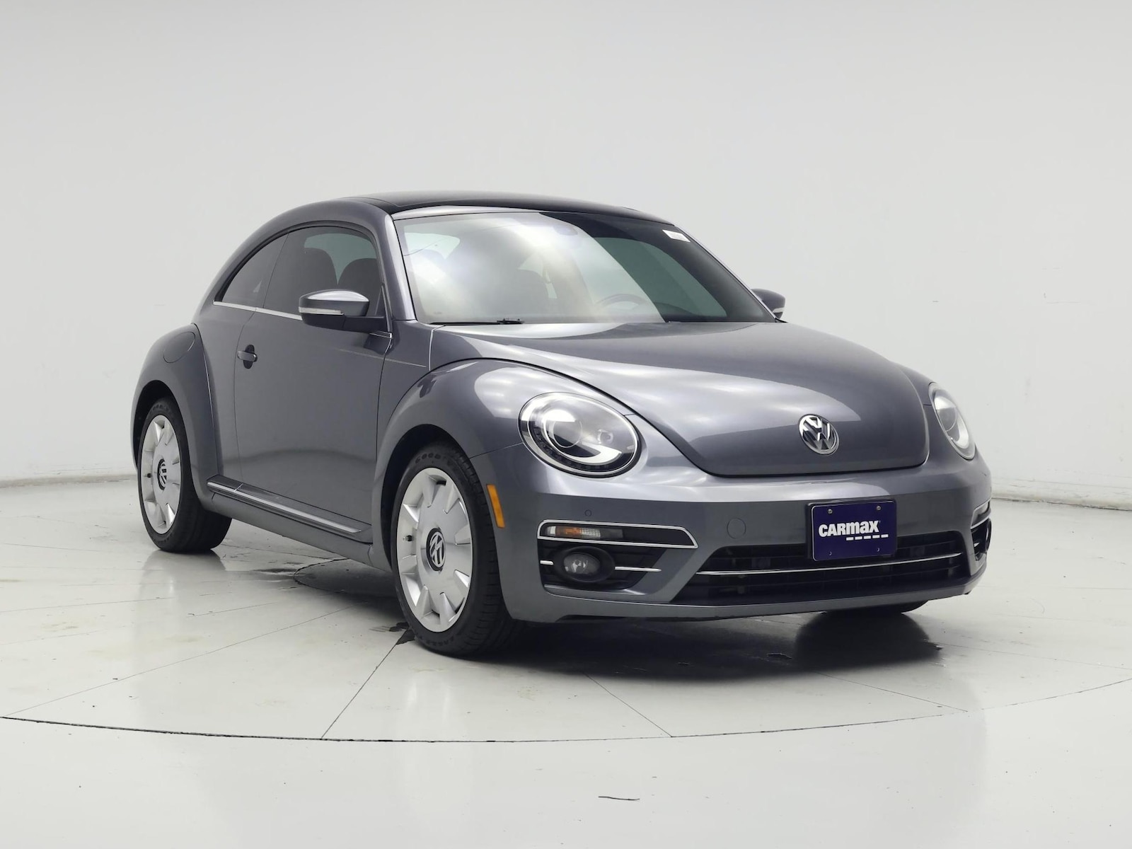 volkswagen beetle 2019 3VWJD7AT6KM712696 image volkswagen beetle 2019 3VWJD7AT6KM712696 image