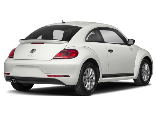 volkswagen beetle 2018 3VWJD7AT6JM726628 image volkswagen beetle 2018 3VWJD7AT6JM726628 image