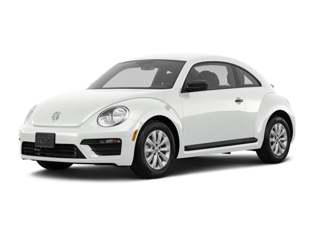 volkswagen beetle 2018 3VWFD7AT1JM708768 image volkswagen beetle 2018 3VWFD7AT1JM708768 image