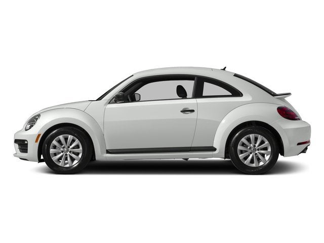 volkswagen beetle 2018 3VWFD7AT7JM705924 image volkswagen beetle 2018 3VWFD7AT7JM705924 image