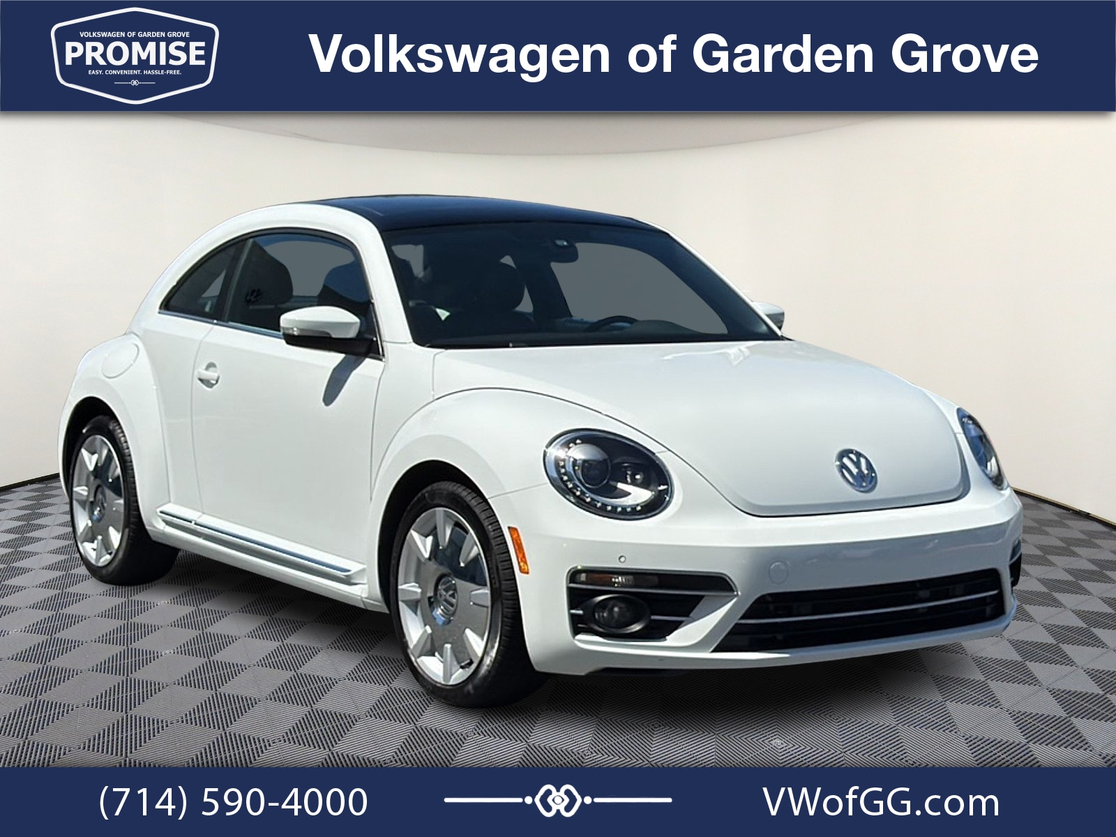 volkswagen beetle 2018 3VWJD7AT1JM712376 image volkswagen beetle 2018 3VWJD7AT1JM712376 image