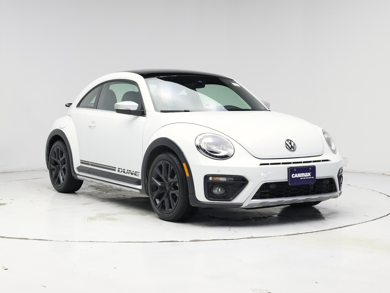 volkswagen beetle 2018 3VWSD7AT6JM714340 image volkswagen beetle 2018 3VWSD7AT6JM714340 image