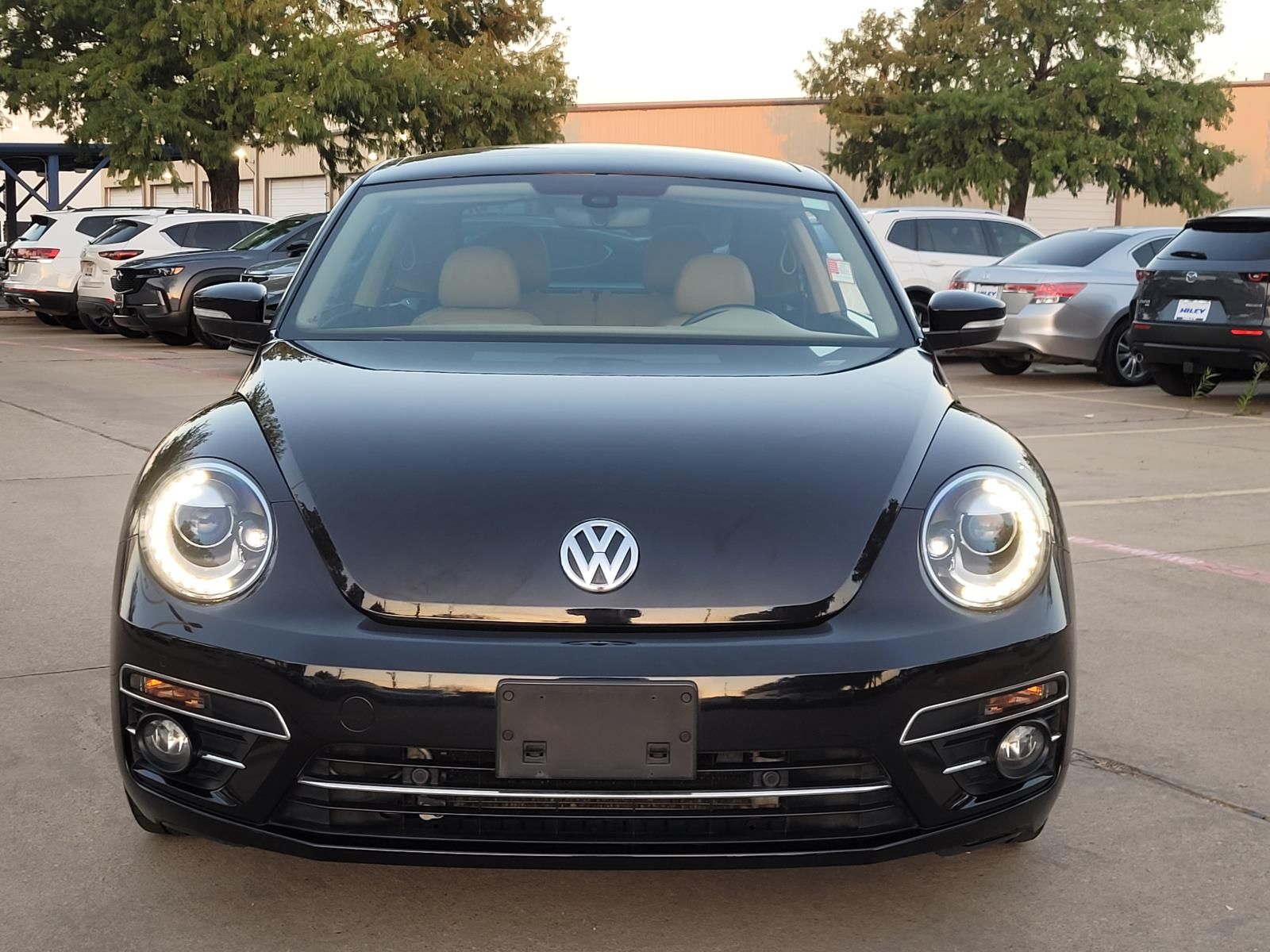 volkswagen beetle 2018 3VWJD7AT9JM728938 image volkswagen beetle 2018 3VWJD7AT9JM728938 image