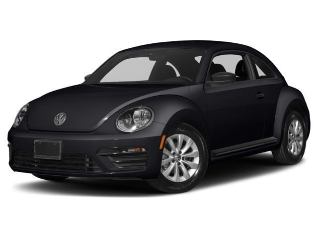 volkswagen beetle 2018 3VWJD7AT8JM712505 image volkswagen beetle 2018 3VWJD7AT8JM712505 image