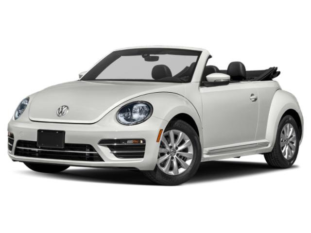 volkswagen beetle 2018 3VW5DAAT9JM512828 image volkswagen beetle 2018 3VW5DAAT9JM512828 image
