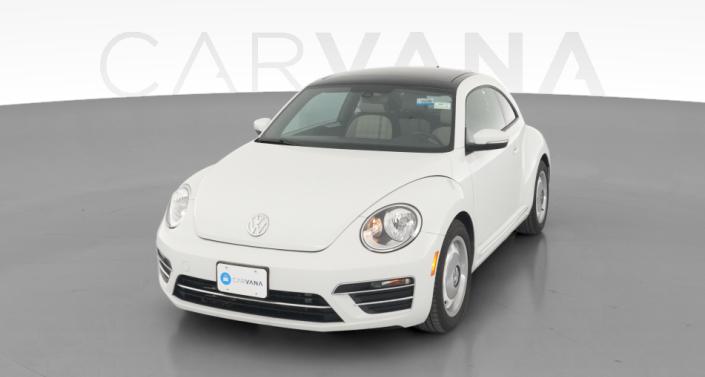 volkswagen beetle 2018 3VWFD7AT8JM703888 image volkswagen beetle 2018 3VWFD7AT8JM703888 image