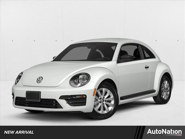 volkswagen beetle 2018 3VWFD7ATXJM721213 image volkswagen beetle 2018 3VWFD7ATXJM721213 image