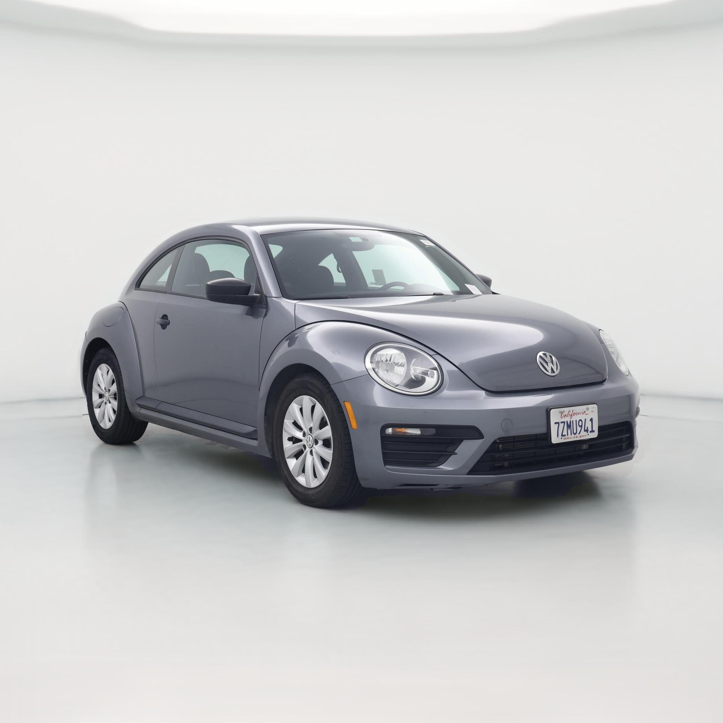 volkswagen beetle 2018 3VWFD7AT0JM709619 image volkswagen beetle 2018 3VWFD7AT0JM709619 image