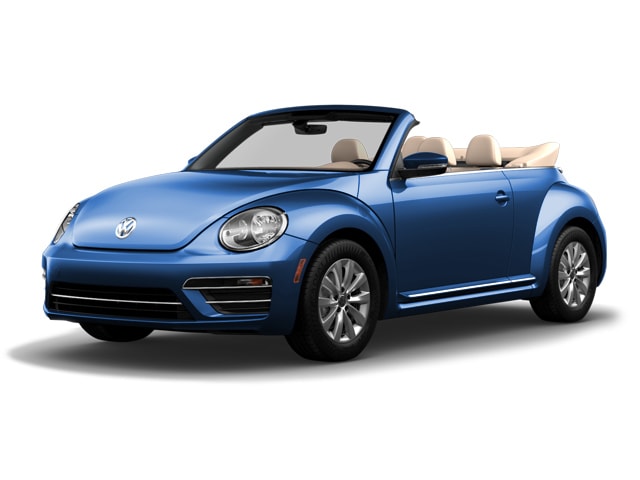 volkswagen beetle 2018 3VW5DAAT5JM517878 image volkswagen beetle 2018 3VW5DAAT5JM517878 image
