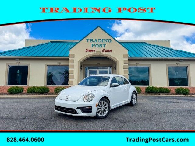 volkswagen beetle 2018 3VWFD7AT0JM703139 image volkswagen beetle 2018 3VWFD7AT0JM703139 image