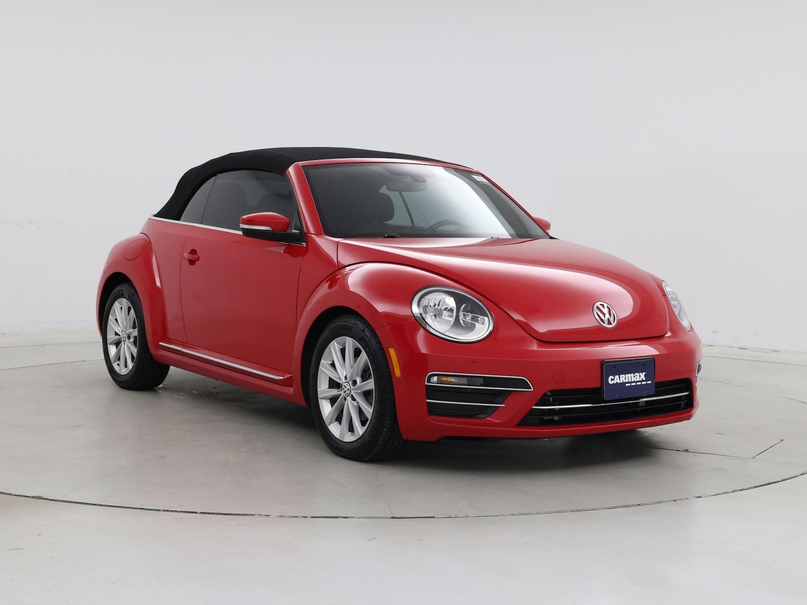 volkswagen beetle 2018 3VW5DAAT0JM502110 image volkswagen beetle 2018 3VW5DAAT0JM502110 image