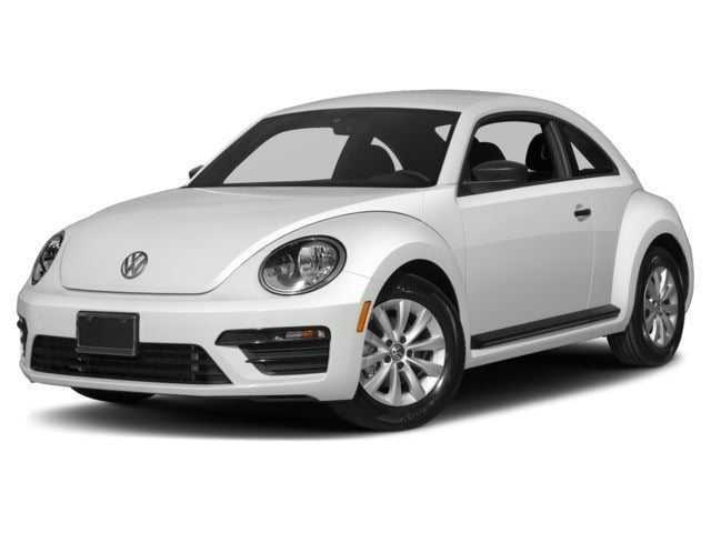 volkswagen beetle 2018 3VWJD7AT9JM726610 image volkswagen beetle 2018 3VWJD7AT9JM726610 image
