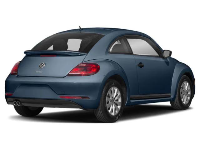 volkswagen beetle 2018 3VWFD7AT6JM703162 image volkswagen beetle 2018 3VWFD7AT6JM703162 image