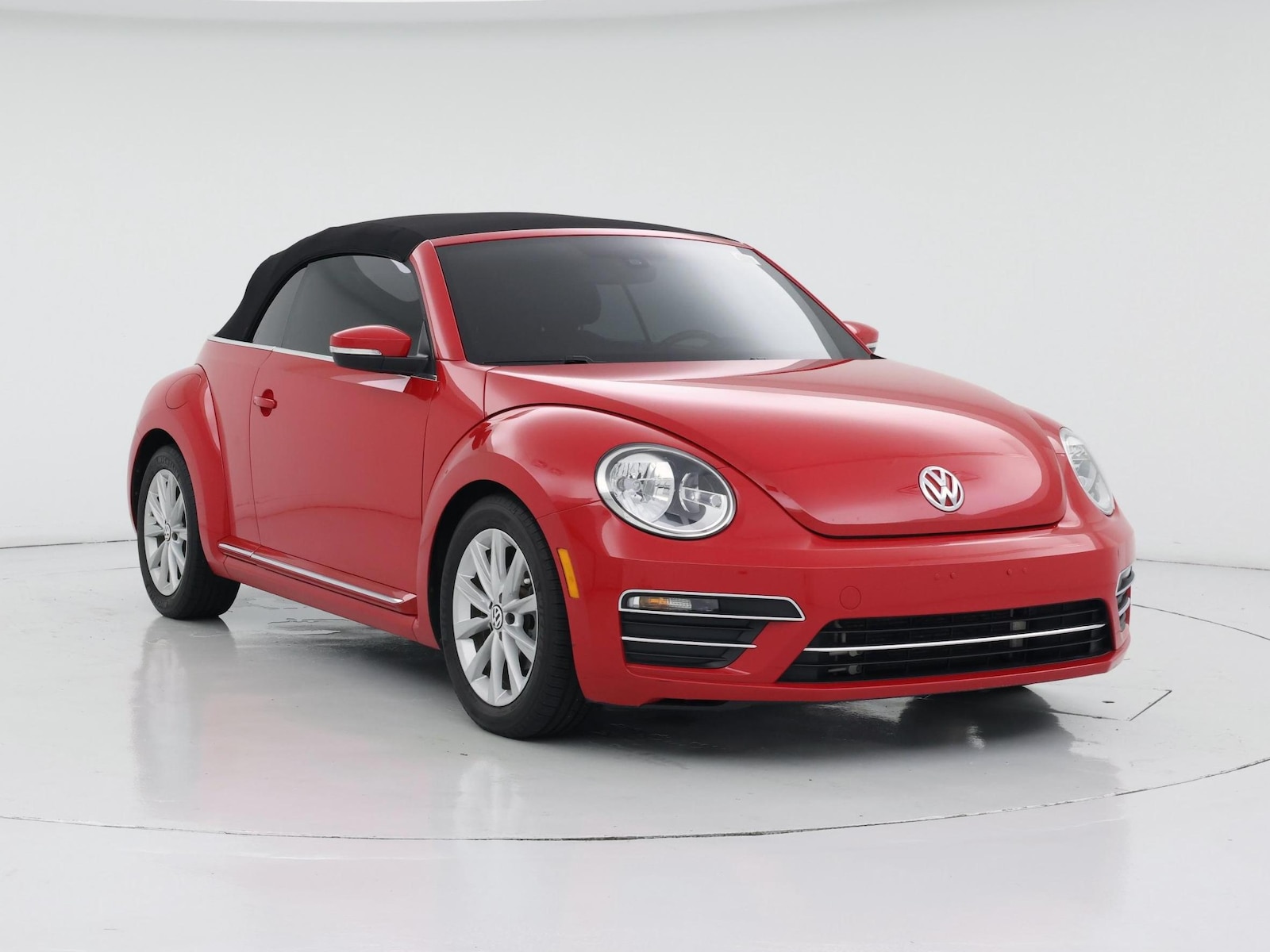 volkswagen beetle 2018 3VW5DAAT7JM502332 image volkswagen beetle 2018 3VW5DAAT7JM502332 image