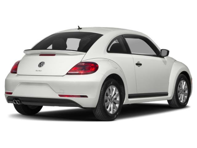 volkswagen beetle 2018 3VWFD7AT6JM721208 image volkswagen beetle 2018 3VWFD7AT6JM721208 image