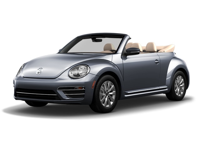 volkswagen beetle 2018 3VW5DAAT1JM514766 image volkswagen beetle 2018 3VW5DAAT1JM514766 image