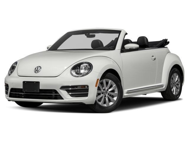 volkswagen beetle 2018 3VW5DAATXJM515656 image volkswagen beetle 2018 3VW5DAATXJM515656 image