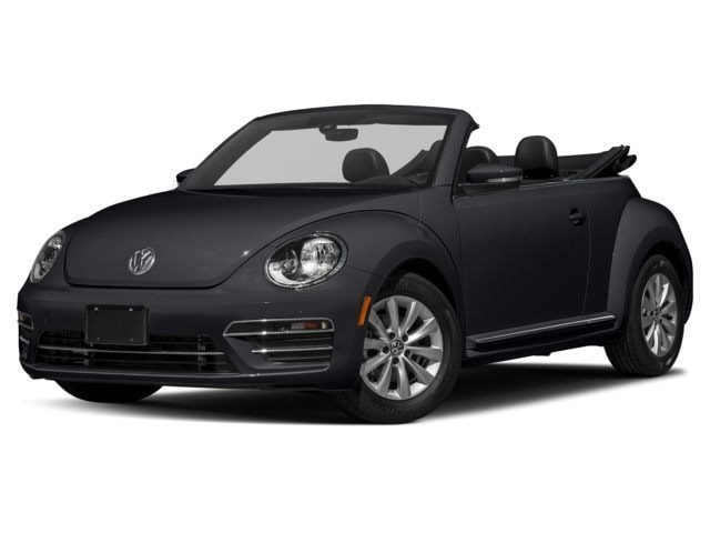 volkswagen beetle 2018 3VW5DAAT4JM505477 image volkswagen beetle 2018 3VW5DAAT4JM505477 image