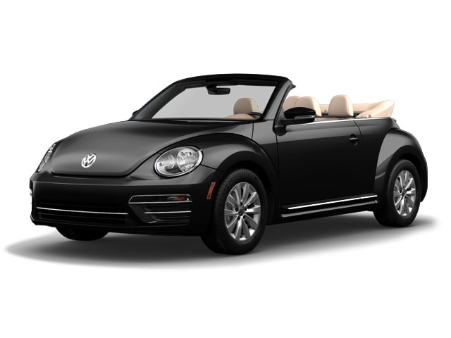 volkswagen beetle 2018 3VW5DAAT8JM517387 image volkswagen beetle 2018 3VW5DAAT8JM517387 image
