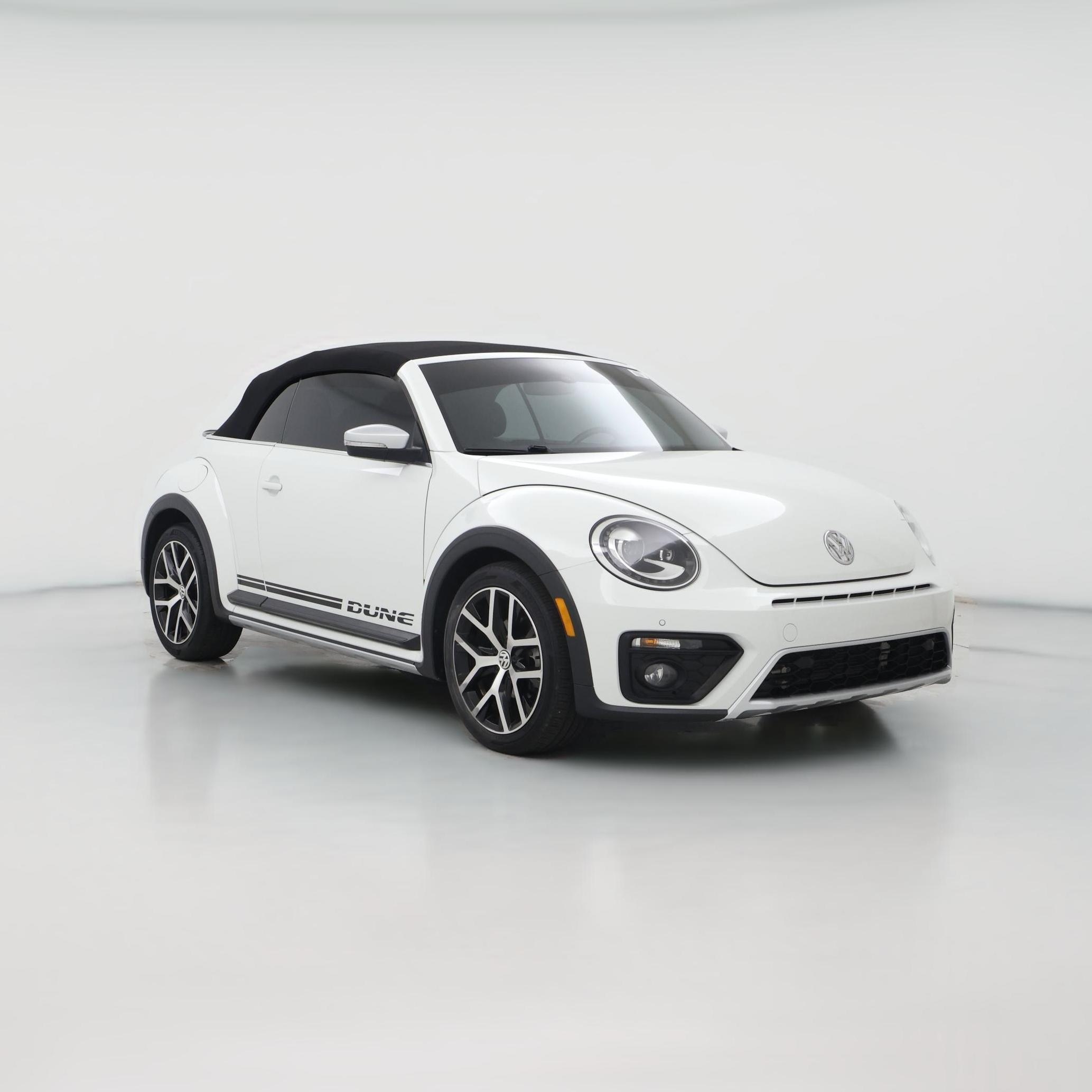 volkswagen beetle 2018 3VWTDAAT9JM512626 image volkswagen beetle 2018 3VWTDAAT9JM512626 image