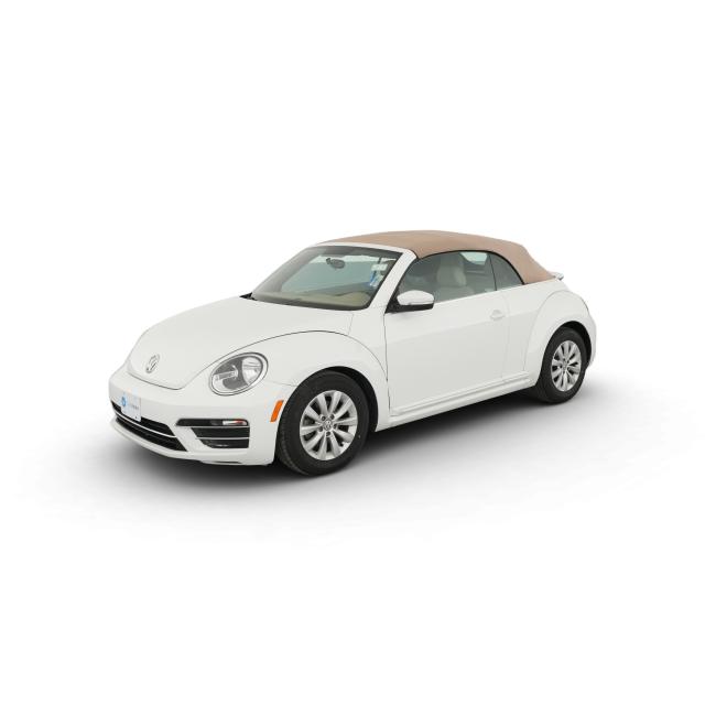 volkswagen beetle 2018 3VW5DAAT9JM512151 image volkswagen beetle 2018 3VW5DAAT9JM512151 image
