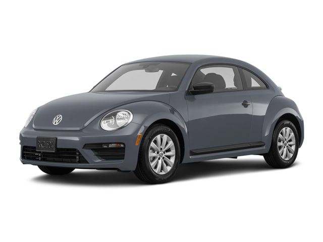 volkswagen beetle 2018 3VWFD7AT1JM714571 image volkswagen beetle 2018 3VWFD7AT1JM714571 image