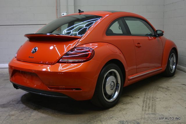 volkswagen beetle 2018 3VWFD7AT2JM705426 image volkswagen beetle 2018 3VWFD7AT2JM705426 image
