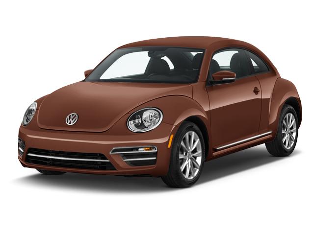 volkswagen beetle 2018 3VWSD7AT9JM713182 image volkswagen beetle 2018 3VWSD7AT9JM713182 image