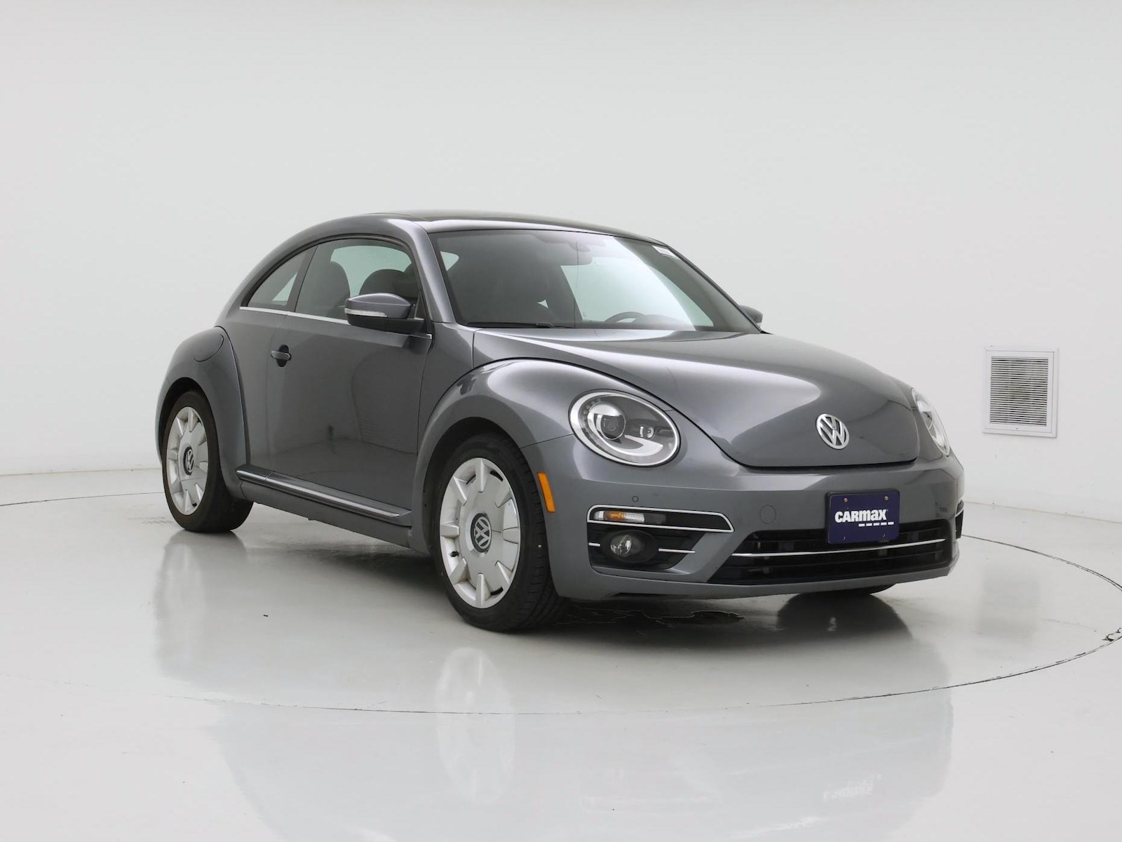 volkswagen beetle 2018 3VWJD7AT4JM712565 image volkswagen beetle 2018 3VWJD7AT4JM712565 image