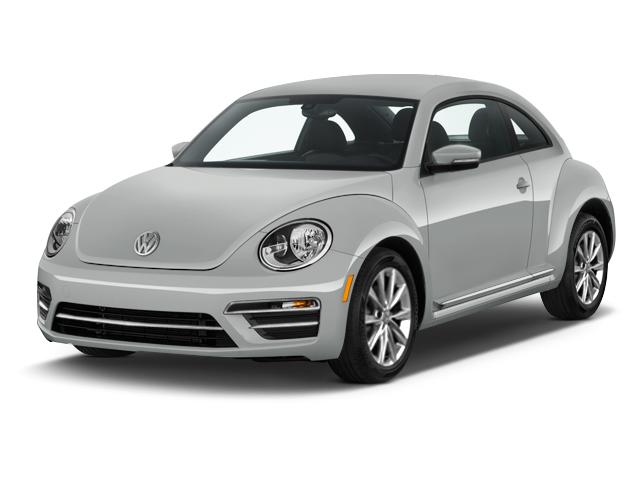 volkswagen beetle 2018 3VWSD7AT5JM713552 image volkswagen beetle 2018 3VWSD7AT5JM713552 image
