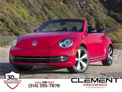 volkswagen beetle 2018 3VW5DAAT5JM515564 image volkswagen beetle 2018 3VW5DAAT5JM515564 image
