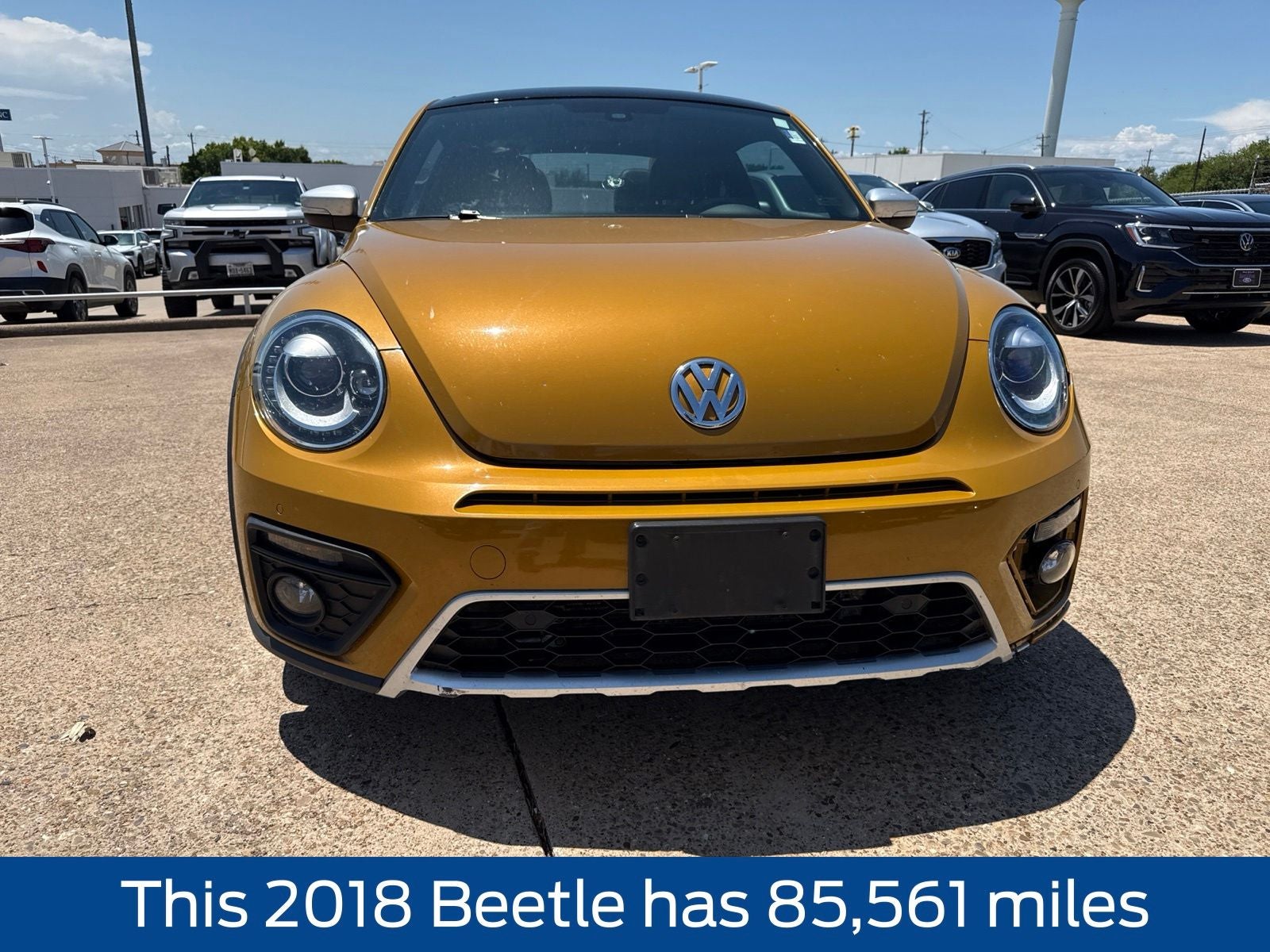 volkswagen beetle 2018 3VWSD7AT1JM706565 image volkswagen beetle 2018 3VWSD7AT1JM706565 image