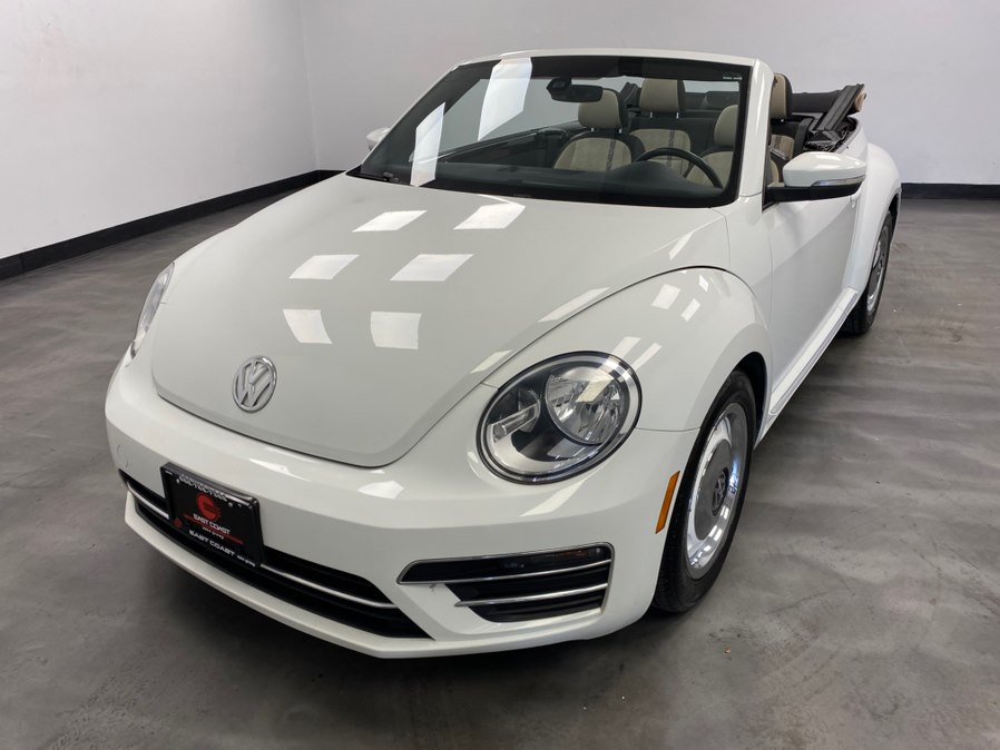 volkswagen beetle 2018 3VW5DAAT0JM503046 image volkswagen beetle 2018 3VW5DAAT0JM503046 image