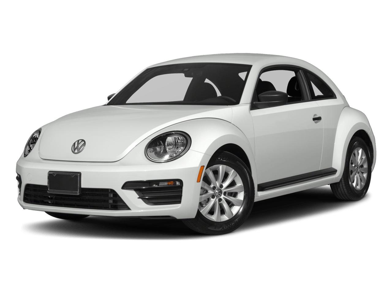 volkswagen beetle 2018 3VWFD7AT7JM704367 image volkswagen beetle 2018 3VWFD7AT7JM704367 image