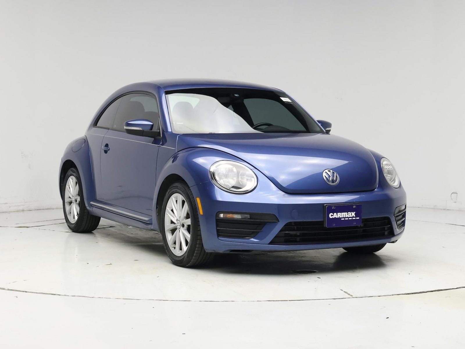 volkswagen beetle 2018 3VWFD7AT7JM710184 image volkswagen beetle 2018 3VWFD7AT7JM710184 image