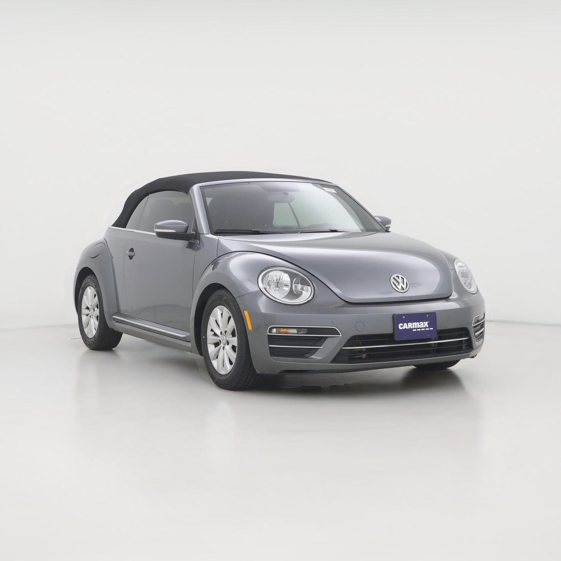 volkswagen beetle 2018 3VW5DAAT6JM515248 image volkswagen beetle 2018 3VW5DAAT6JM515248 image