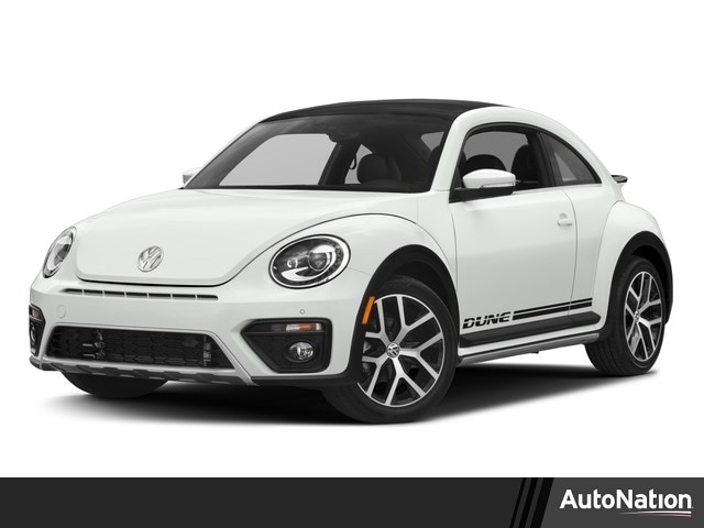 volkswagen beetle 2018 3VWSD7AT2JM710480 image volkswagen beetle 2018 3VWSD7AT2JM710480 image