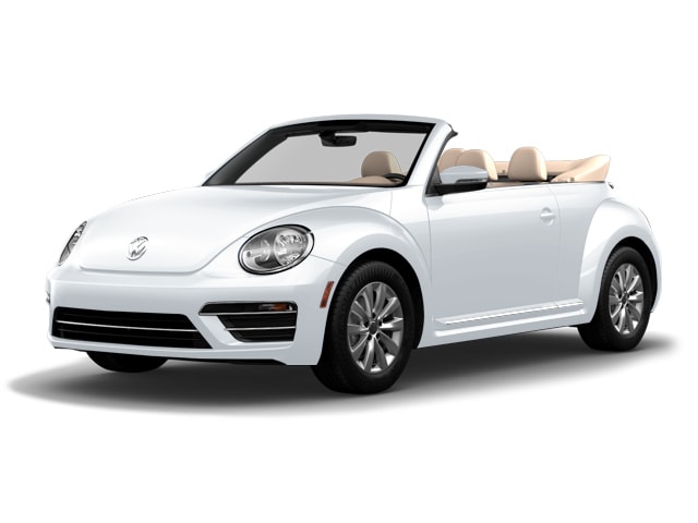 volkswagen beetle 2018 3VW5DAAT5JM517640 image volkswagen beetle 2018 3VW5DAAT5JM517640 image
