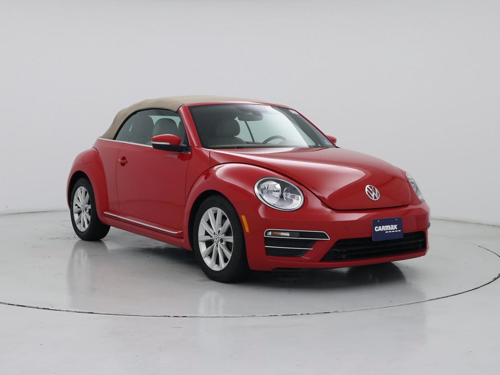 volkswagen beetle 2018 3VW5DAAT1JM518302 image volkswagen beetle 2018 3VW5DAAT1JM518302 image