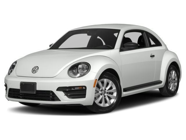 volkswagen beetle 2018 3VWJD7AT7JM728534 image volkswagen beetle 2018 3VWJD7AT7JM728534 image