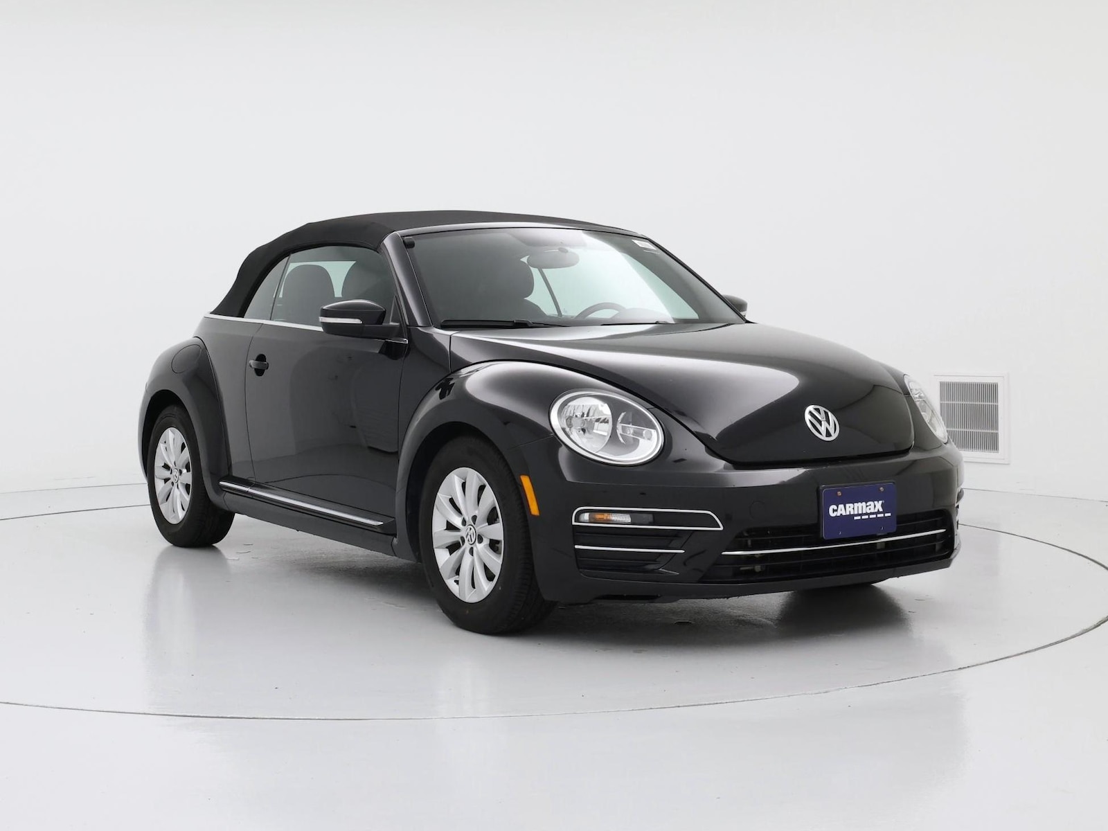 volkswagen beetle 2018 3VW5DAAT2JM515506 image volkswagen beetle 2018 3VW5DAAT2JM515506 image