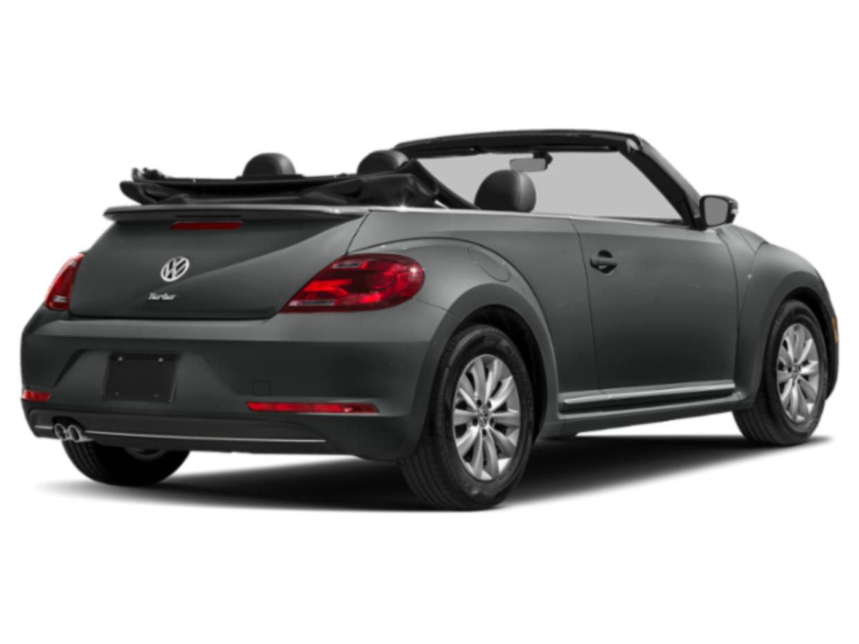 volkswagen beetle 2018 3VW5DAAT0JM504360 image volkswagen beetle 2018 3VW5DAAT0JM504360 image