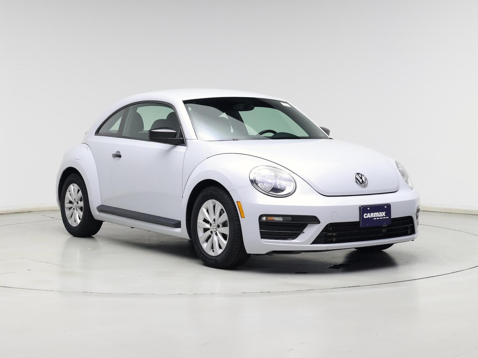 volkswagen beetle 2018 3VWFD7AT6JM709849 image volkswagen beetle 2018 3VWFD7AT6JM709849 image