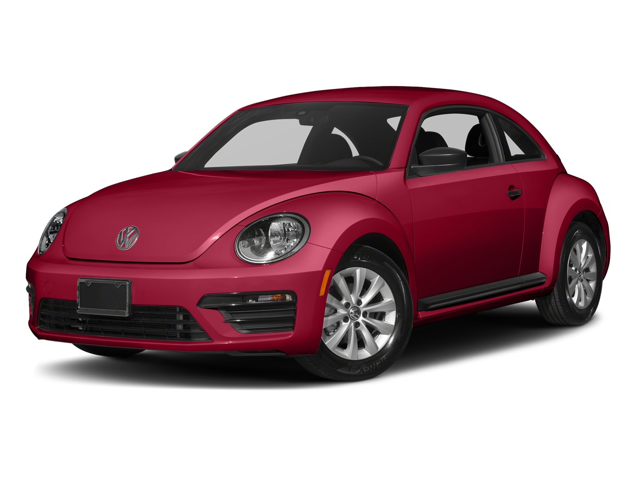 volkswagen beetle 2018 3VWFD7AT7JM709455 image volkswagen beetle 2018 3VWFD7AT7JM709455 image