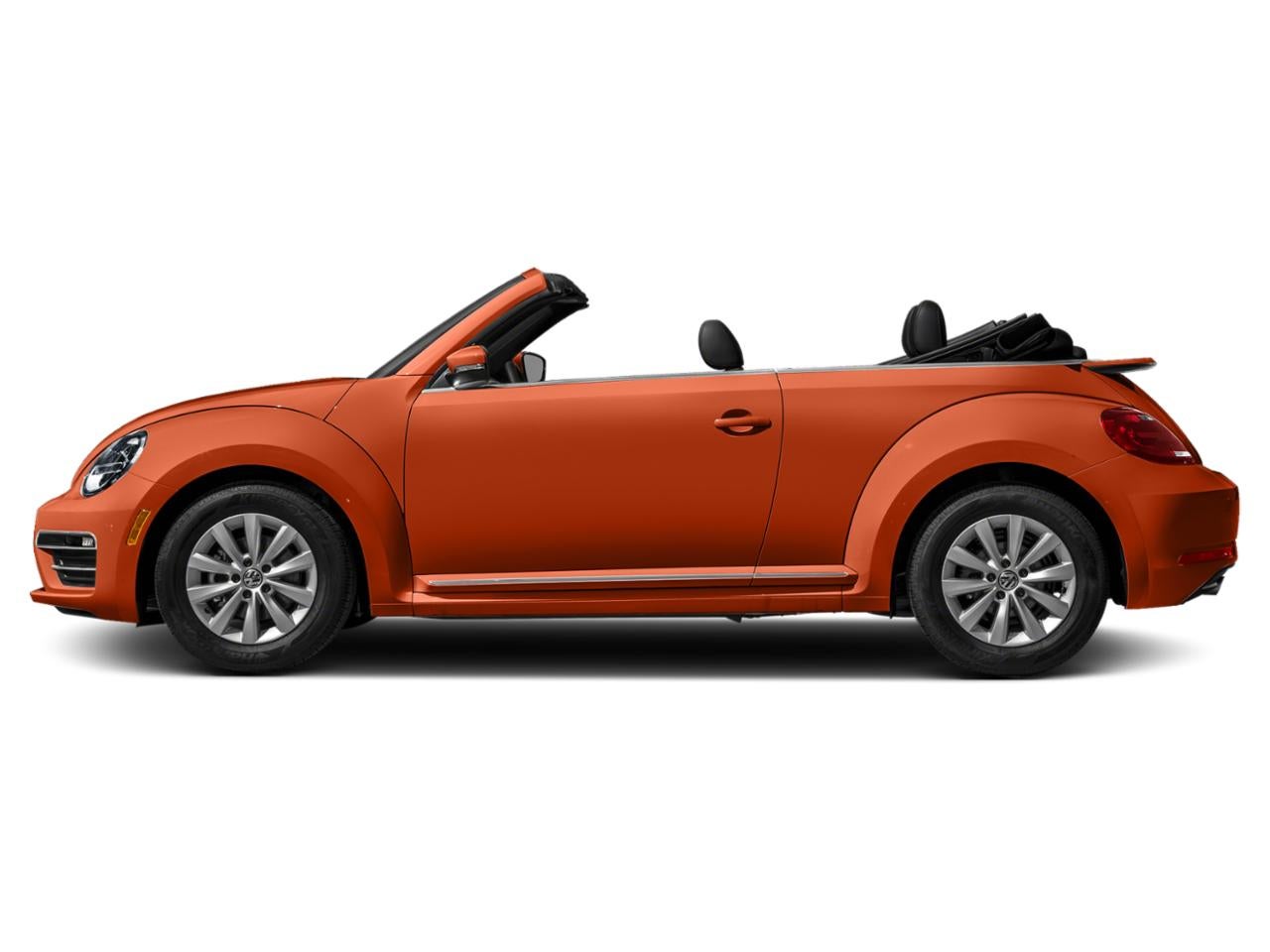 volkswagen beetle 2018 3VW5DAAT8JM517292 image volkswagen beetle 2018 3VW5DAAT8JM517292 image